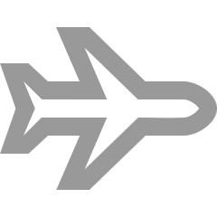 lodging icon