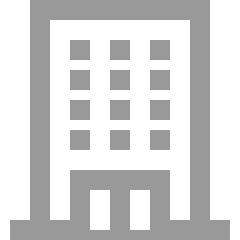 lodging icon