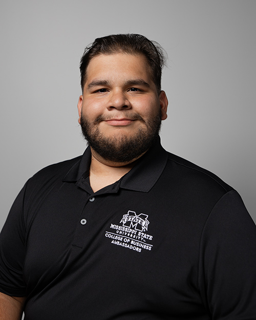 Kenneth "Kenny" Garcia