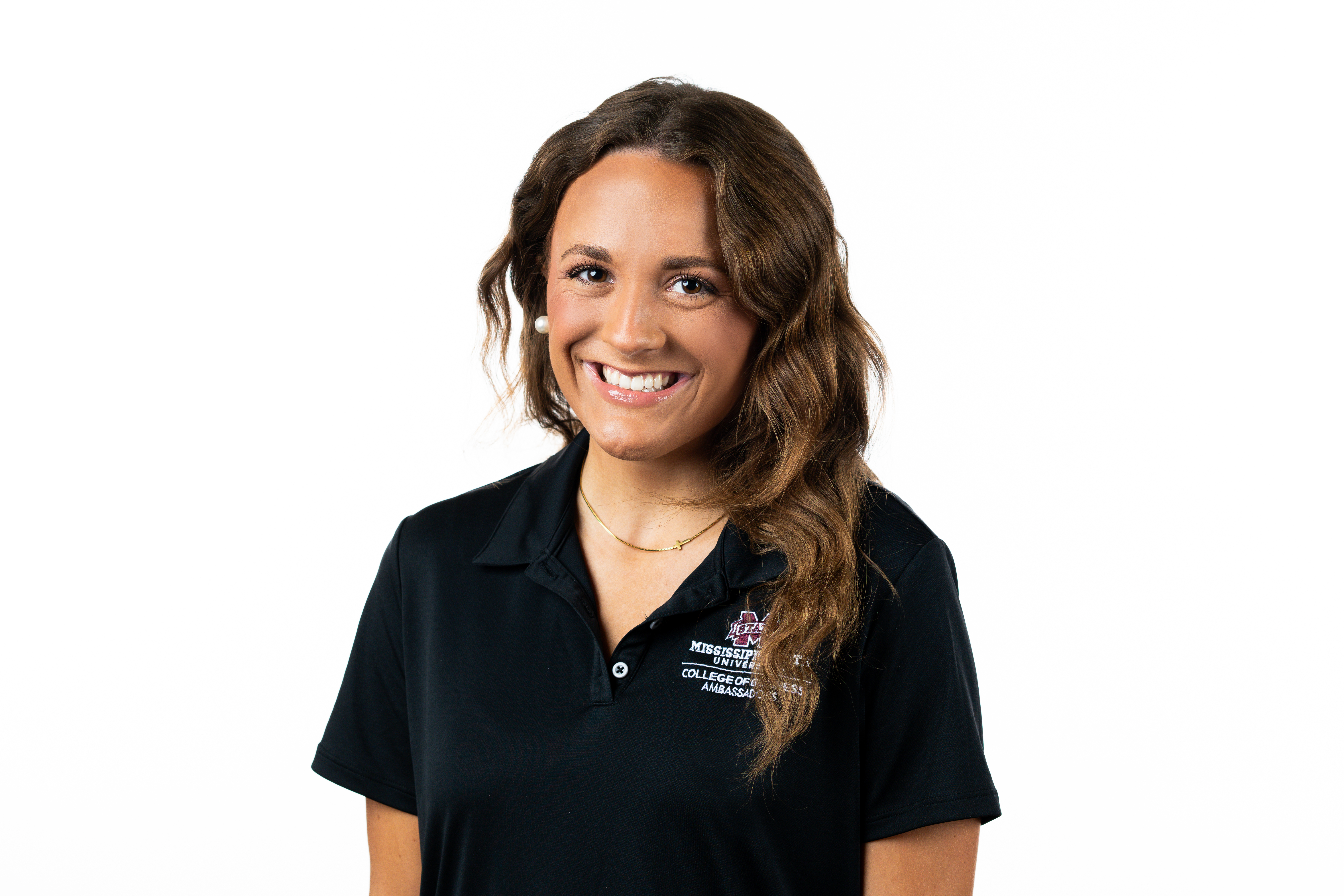 Mary Leigh Williamson