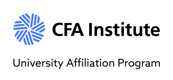 CFA Institute University Affiliation Program