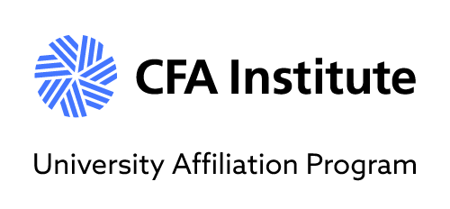 CFA Institute University Affiliation Program