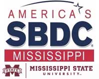 SBDC Logo