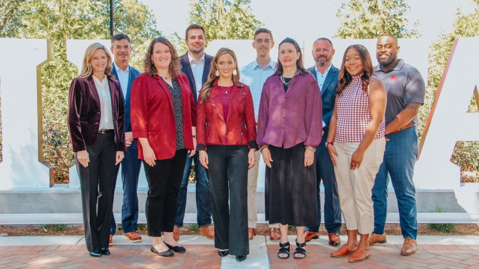 MIS Advisory Board Members