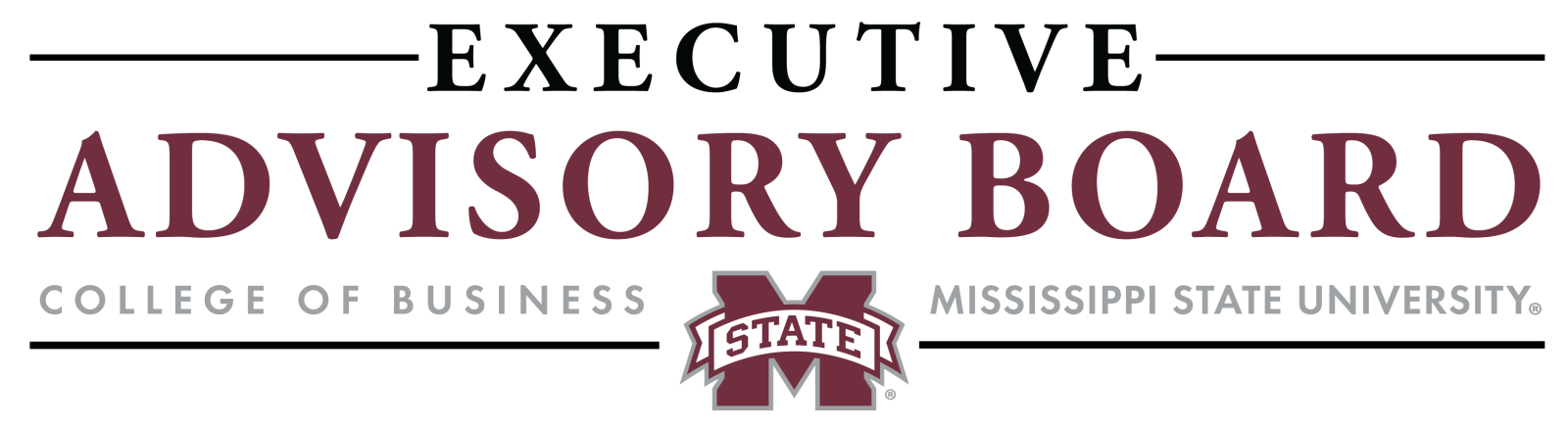 Executive Advisory Board Logo