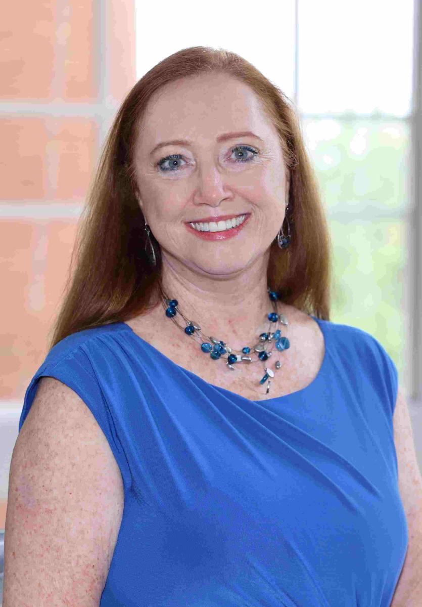 Directory | College of Business